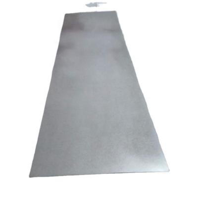 China tungsten sheet plate Etc.Custom make for sale