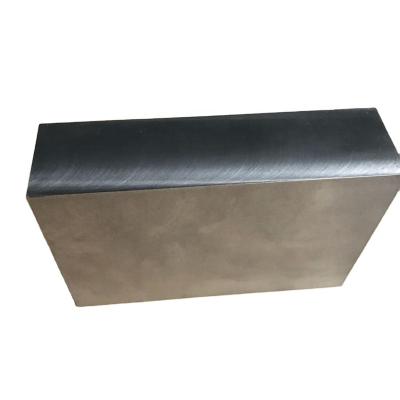 China W-1 price of tungsten plate for sale