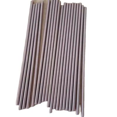 China Electronics Tungsten Alloy Rod for sale