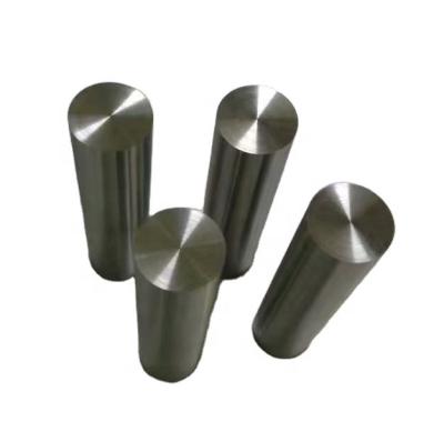 China Aerospace Tungsten Alloy Heavy Metal Price Per Kilogram for sale