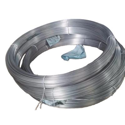 China Industry niobium wire for sale