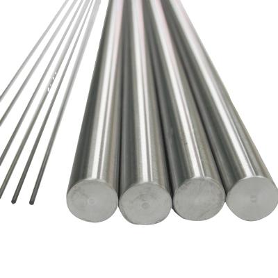 China Superconductor niobium rod for sale