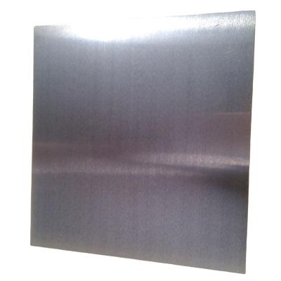 China Industry titanium armor plate for sale