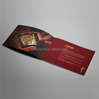 China Family recipe custom printing cheap cookbooks new hardcover magazine and recipe book for sale