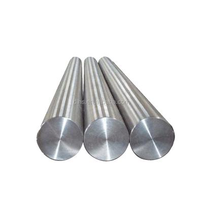 China Factory Steel 1.2345, DIN X50CrVMo51, AISI Approx. H11 for sale