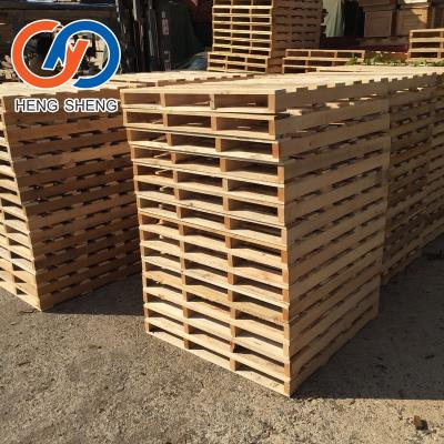 Κίνα Pallet Collars, Wooden Pallets | Manufacturer Supplier προς πώληση