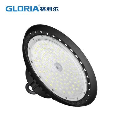 China Sports Stadiums Chemical Industry Gas Station Tunnel Lights Industrial Wall Lights for sale