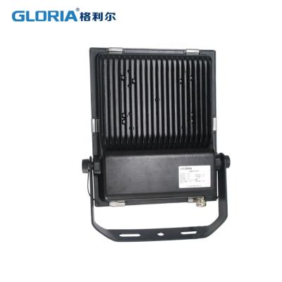 China Sports stadiums 500 watt outdoor led flood light flud light led flood for sale