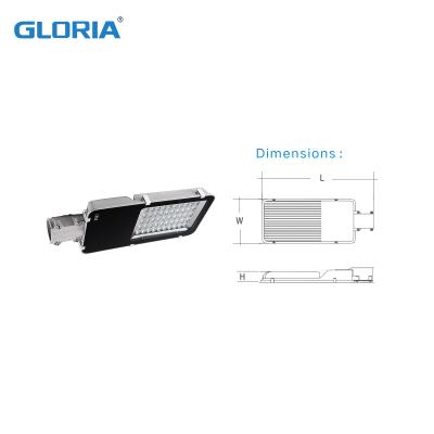 China Solar Led Sports Stadiums Street Lights Batteries Street Light With CCTV for sale