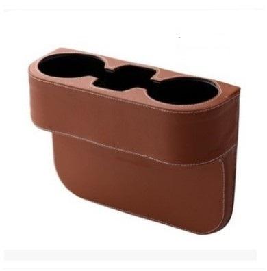 China Universal Car Water Cup Holder for sale