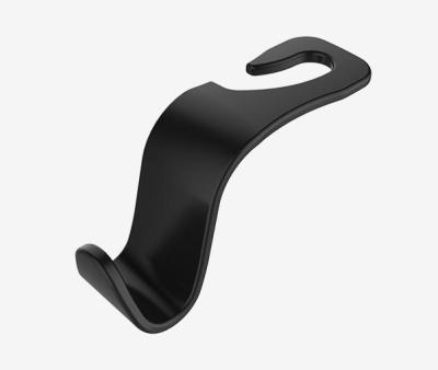 China universal car seat hook for sale