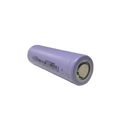 China Plays most popular rechargeable 21700 lifepo4 battery and tesla 3.7v 21700 battery 5000mah charger for sale