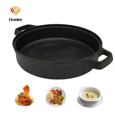 China Outdoor Cooking Tool Ihome Outdoor Camping Raising For Portable Camping Pot Cooking Pot Pan Mini Cookware Tool Stove Set for sale