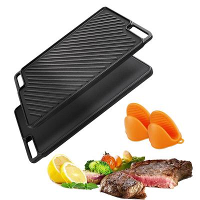 China Minimalist Charcoal Grills Rotisserie Oven Commercial Griddle Flat Top Grill Hot Plate Barbecue for sale