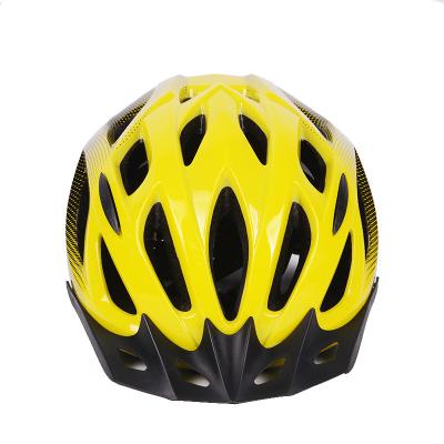 China Comfortable Lenwave Brand America Imported Foam Sports Bike Helmet for sale