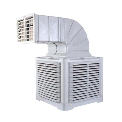 China cular 1100W 380V workshop/warehouse/factory air cooler manufacture in india air conditioner for sale