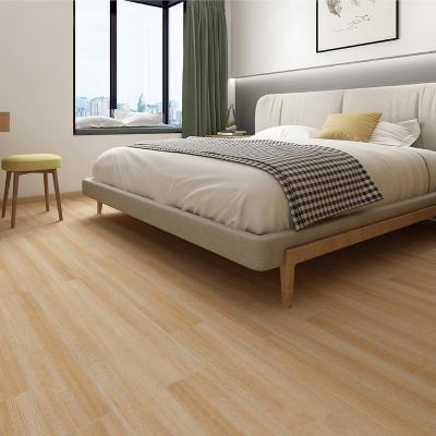 China 150x900 Mm Modern Ceramic Wood Look Bathroom Floor Tiles Porcelain Wood Tile for sale