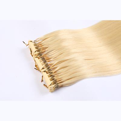 China Best Selling Remy Human Hair 100% Customized D-2 Hair Color And Style 613 Remy Hair Extensions for sale