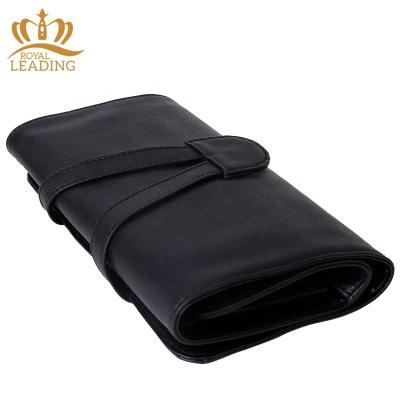 China Fashion Cosmetic Case Professional Beauty Makeup Brush Bag For Women for sale