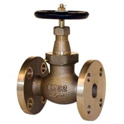 China Bronze ball valve use JIS F 7348 16K ball valves (union hood type) marine bronze marine bronze ball valve jis bronze ball valve for sale