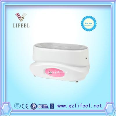 China Paraffin wax warmer heater for sale