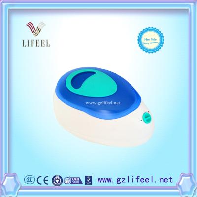 China Factory direct sale Paraffin wax warmer heater for sale