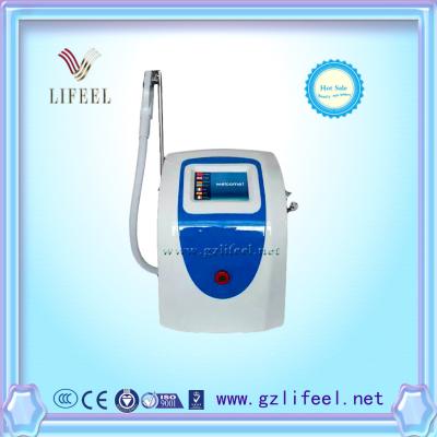 China IPL Hair removal skin rejuvenation E light hair removal beauty equipment for sale for sale