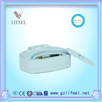 China Nail Cleaner manicure machine nail salon equipment for sale