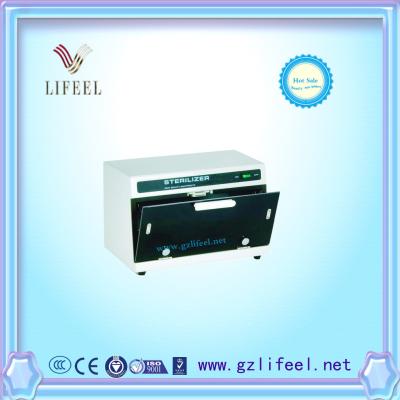 China Wholesale UV Sterilizer beauty equipment for sale