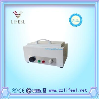 China Beauty Equipment UV Sterilizer Drying Sterilization for sale for sale