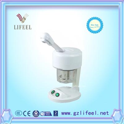 China Beauty Machine Mini Facial Steamer home use beauty equipment for sale