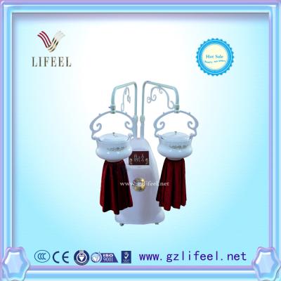 China Newest double head moxibustion instrument for sale