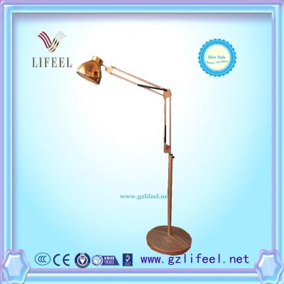 China Newest single head vertical moxibustion instrument for sale