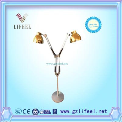 China Newest double head vertical moxibustion instrument for sale