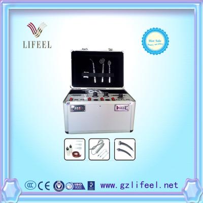 China 4 in 1 function beauty salon equipment beauty equipment for sale