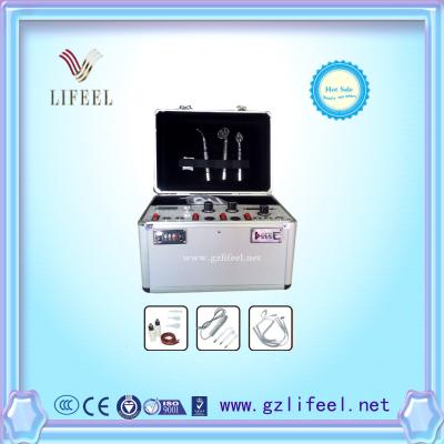 China Wholesale 5 in1 multifunctional beauty instrument beauty equipment for sale