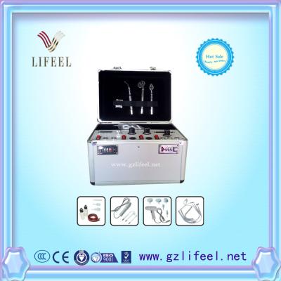 China Wholesale 6 in1 multifunctional beauty instrument beauty equipment for sale