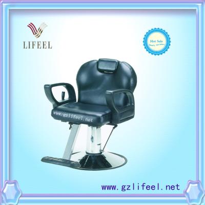 China Hot sale salon furniture barber chair for sale