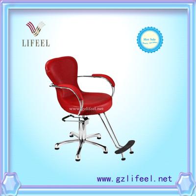 China fashional beauty salon furniture New Styling chair for sale