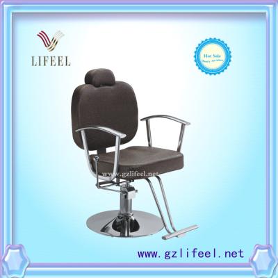 China fashional beauty salon furniture Hot sale Styling chair for sale