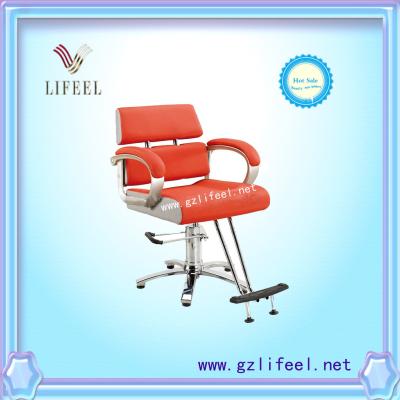 China fashional beauty salon furniture Styling chair for sale for sale