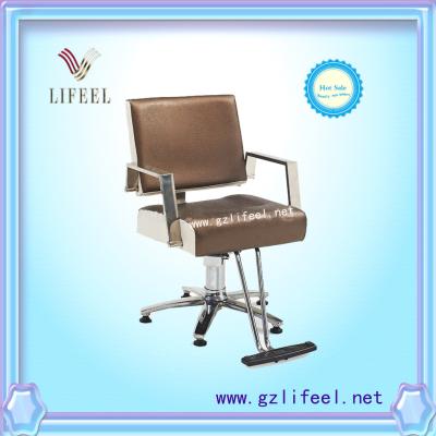 China fashional beauty salon furniture Beauty Styling chair for sale