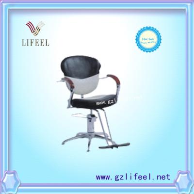 China fashional beauty salon furniture Hot sell modern Styling chair for sale