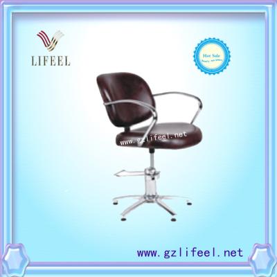 China fashional beauty salon furniture Modern Styling chair for sale