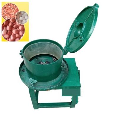 China Automatic Jewellry Gemstone Stone Sphere Round Bead Chamfer Cutting Machine Stone Bead Making Grinding Machine for sale