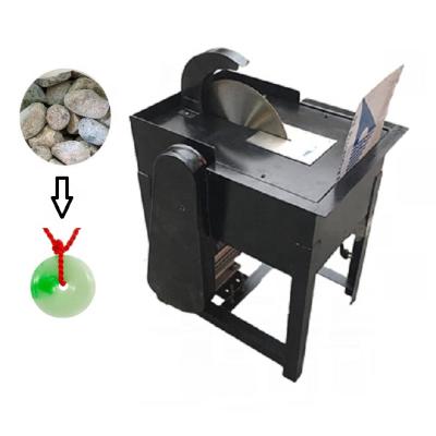 China 14 16 inch lapidary jewelry field saw gemstone gemstone jade cutting machine for automatic jewelry agate for sale