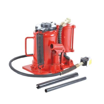 China 20 Ton Hydraulic Air Jack SPT-33003D 11-20T for sale