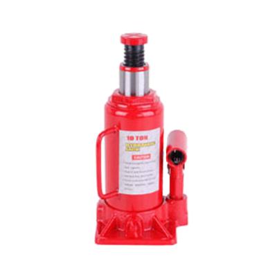 China Car Jack 12 Ton Hydraulic Jack Hydraulic Bottle Jack for sale