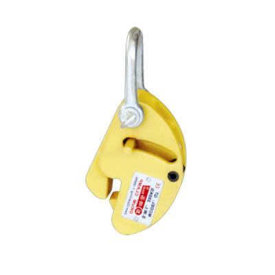 China Heavy Duty DRUM CLAMP Drum Lock Clamps Lifting Clamps (Work Load Limit 0.2T) for sale