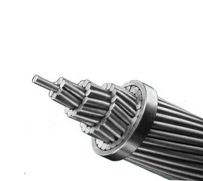 China 0.6/1KV Cables eléctricos blindados de aluminio Al/XLPE/SWA/PVC para un rendimiento duradero en venta